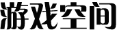 彝良县新闻网